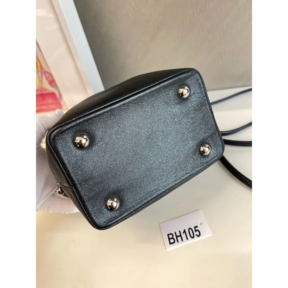 Chanel Women Pre-Loved Bag Very Good Condition